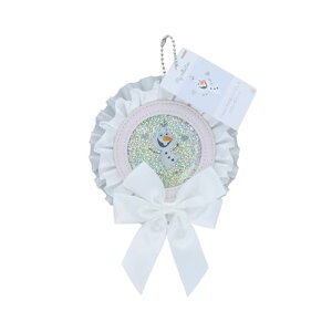 [TX^[] fBYj[ ʃobW P[X  My Colletion AiƐ̏ It S2221420 