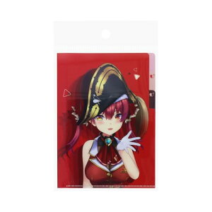 TX^[ zCu NAt@C 3|Pbg A5 hololive Vtuber } S2172712 
