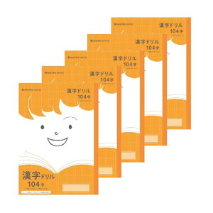 VEm[g W|jJth wK h 104(+[_[) Z~B5 5pbN  075110501*5 