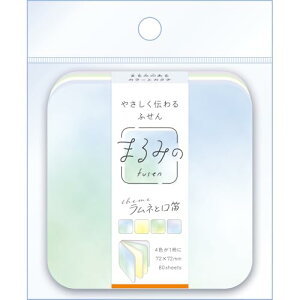 ro[ t ӂ ܂݂ lƌJ L FS-138 