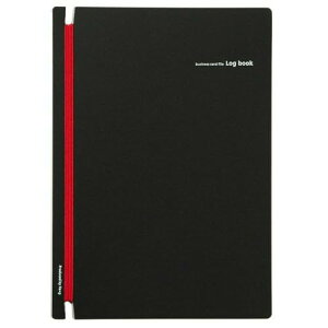 vO ht@C OubN  bh B02-474 