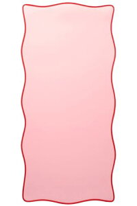 GR fXN}bg EF[u UKIU sN MP-UKDM01PN 