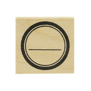 ǂ̂ N蒠͂񂱕 0412-010 