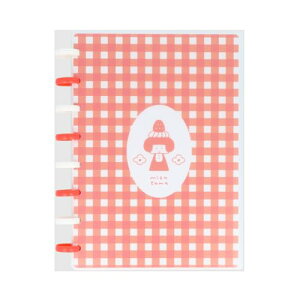 TX^[ mizutama m[g Om[g A5 bh S2642867 