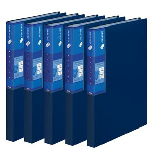 vX X[p[GRm~[ NA?t@C+ A4 40|Pbg lCr[ 5Zbg 