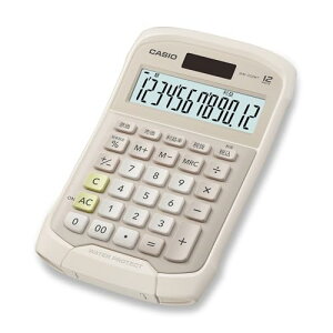JVI hEhod x[W ~jWXg^Cv 12 WM-320MT-BE-N 