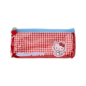 TI(SANRIO) NAyP[X n[LeB PVCE~l[gRbg Ώ۔N3ˈȏ 642363 