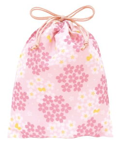 CfBS(Indigo) bsO ВSSƒX 1 PG799 