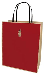 �C���f�B�S(indigo) MOOMIN ���g���~�C ��� ���� �L�����[�o�b�OM ���b�h 1���� MC024 ��������