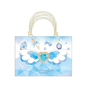 J~IWp V[oC_[ 2WAYV[oC_[ ~NA[h u[GWF 226654 