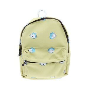 TX^[ 11҂̂˂ |[` bN^ x[W S2334135 