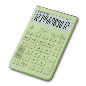 JVI fUCd Comfy OCbVO[ WXg^Cv 12 JT-200T-GN-N 