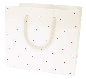 CfBS(indigo) bsO M v`n[g/AC{[ VC797 