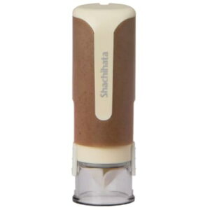 V`n^ LbvX9N oCI}XvX`bN [I[_[  XL-CLNBP1/MO 