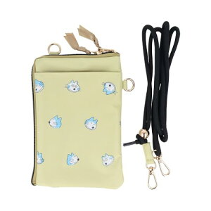 TX^[ 11҂̂˂ V_[P[X }`|Pbg x[W S2334151 