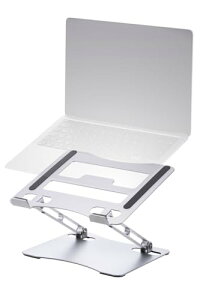 GR m[gPCX^h ^ubgX^h ~17.3C`Ή ܂ pxiK Vo[ PCAWLTSFALSV 