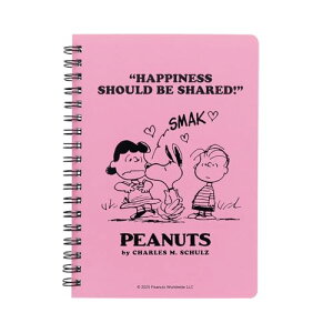 TX^[ Xk[s[ m[g Om[g B6 PEANUTS AJeCXg sN S2643014 