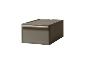 CNCbg (like-it) [{bNX N[[bgVXe o M 32x52x21.5cm J CS-D2  