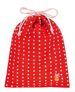 CfBS(indigo) bsO ВSS iƗ  1 PG601 