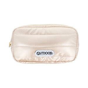 TX^[ OUTDOOR yP[X LeBOn OUTDOOR PRODUCTS GOLD S1428888 