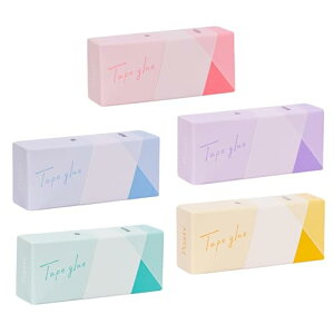 vX e[v̂ Pasty P[Xe[v̂ g؂^Cv 6mm × 9m 5FZbg TG-2010-P 