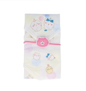 TX^[  ObY jV X^CɂȂ邲jV xr[ }}EppACe S2168111 