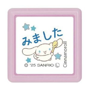 ǂ̂ X^v NTILN^[Y~j|X^v Vi[/݂܂ 2415-004 