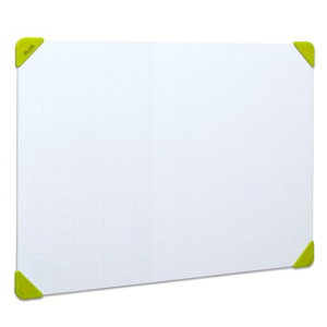 vX zCg{[h O[v[N  A3 O[ GWWB-A3-GR 538-199 