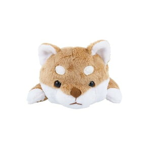 TX^[ yP[X ʂ݃yP[X kC~[3 Č S1429060 