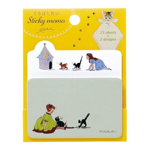 �w���X�e�C�t�� ����͂��ꂢ �tⳃZ�b�g �� AM04837 ��������