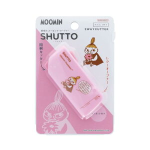 TX^[ [~ ^[I[vi[ }Olbgt 25XvOET}[ g~C S3721817 