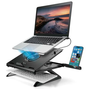 GR m[gPCX^h pt@t ~15.6C`Ή ܂肽 8iK ubN PCAWLTSFANH8BK 