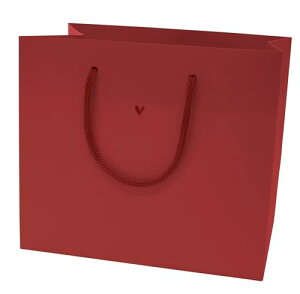 �C���f�B�S(indigo) ���b�s���O ����M �v�`�n�[�g/���b�h VC980 ��������