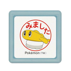 ǂ̂ X^v N|P~j|X^v V^c(̂т)/݂܂ 2883-008 