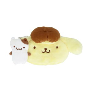 TX^[ TILN^[ |[` Zbg Ȃ悵|[`ZbgSC ||v}tB S2334631 