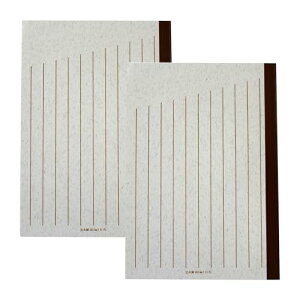 com[g m[g A5 r 12mm×11s 40 2pbN N2014-2P 