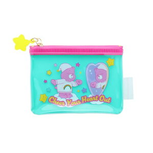 TX^[ PAxA |[` ~j ~gO[ S2334780 