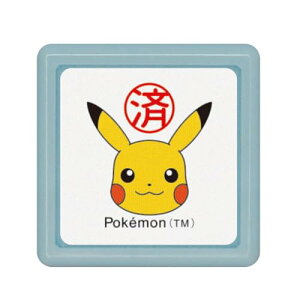 ǂ̂ X^v N|P~j|X^v sJ`E/ 2883-012 