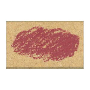 ǂ̂ X^v ߂͂ hԂ 1085-017 