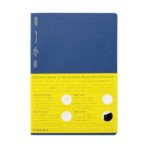 jgY STALOGY m[g A5  1/2C[m[g CNu[ SS0131 