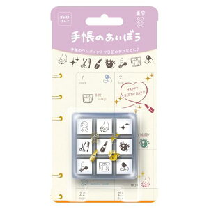 ro[ X^v nR 蒠 蒠̂ڂ e TSW-178 