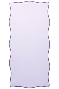 GR fXN}bg EF[u UKIU p[v MP-UKDM01PU 