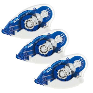 �v���X �e�[�v�̂� ��e�� �X�s���G�R �{�� �u���[ TG-610BC 37-585×3 ��������
