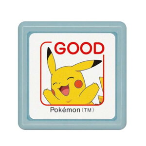 ǂ̂ X^v N|P~j|X^v sJ`E/GOOD 2883-011 