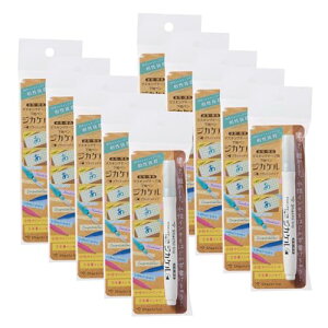 V`n^ }XLOe[vp ny WJP 10{ KPF-MFB/H_10 