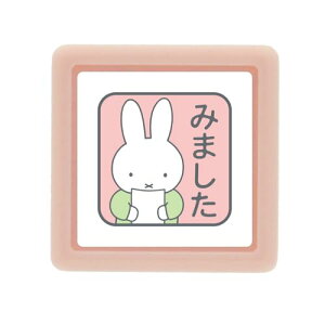 ǂ̂ X^v N~btB[ ~j|X^v ݂܂(ނ) 2074-001 