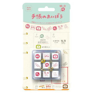 ro[ X^v nR 蒠 蒠̂ڂ  TSW-179 