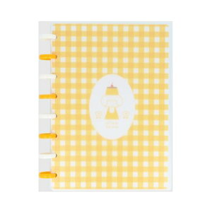 �T���X�^�[���� mizutama �m�[�g �����O�m�[�g A5 �C�G���[ S2642875 ��������