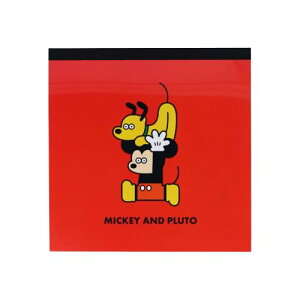 TX^[ fBYj[  XNGA {ZCW×fBYj[X^_[h ~bL[}EX S2847655 