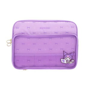 TX^[ TILN^[ LOP[X NLS4 N~ S2335174 